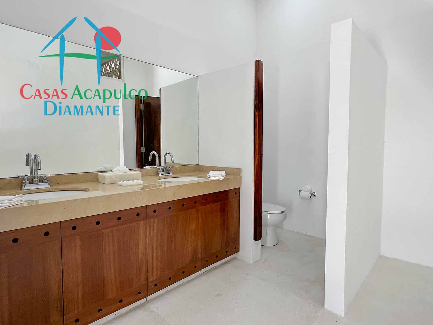 Casa Garbi - Gimnasio 5